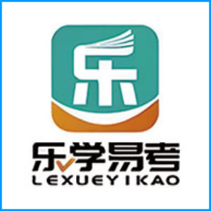 鸡西市|乐学易考