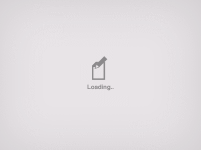 鸡西市|公司新闻的测试信息，公司新闻的测试信息