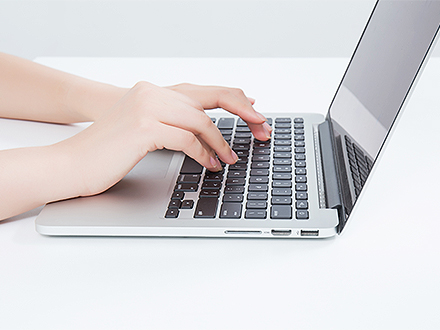 鸡西市|建筑设计的测试内容