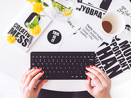 鸡西市|建筑设计的测试内容