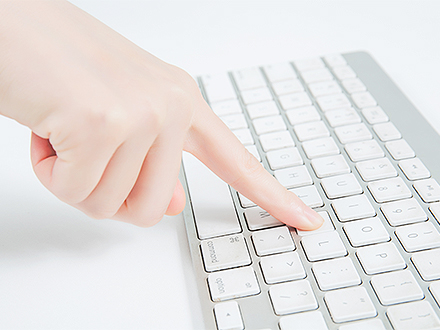 鸡西市|建筑设计的测试内容