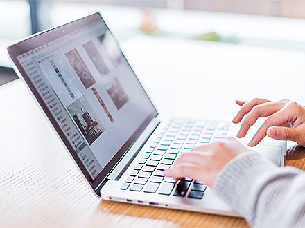 鸡西市|建筑设计的测试内容