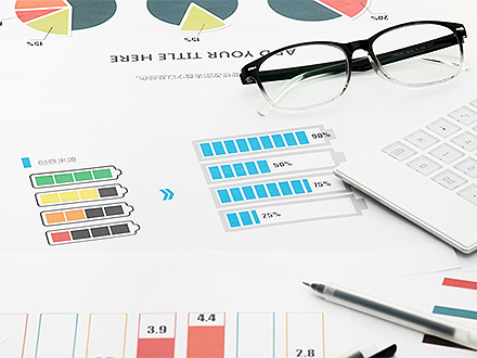 鸡西市|别墅装修的测试内容