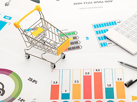 鸡西市|建筑设计的测试内容